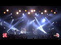 The Black Keys - Lonely Boy - Lowlands 2012