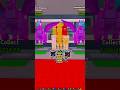 pegasus 2#music #phonk #stealabrainrot #roblox #gaming #роблокс #psx #games