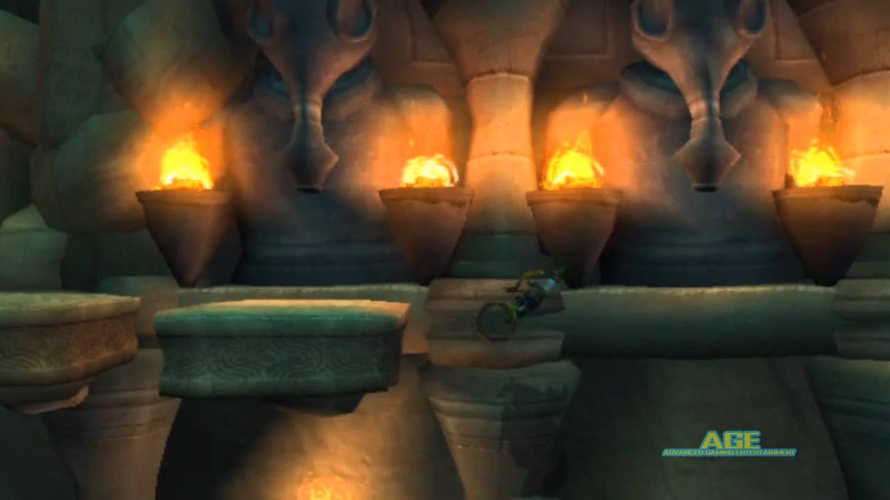 Jak 3 All 600 Orbs Part 11 Gliding To Volcano YouTube jak-3-all-600-orbs-part-11-gliding-to-volcano-youtube