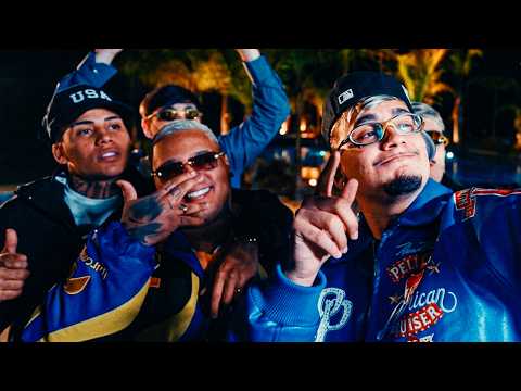 SET DJ JAPA NK 3.0 - MC Meno K, MC Ryan SP, MC Jacaré (Web Clipe)