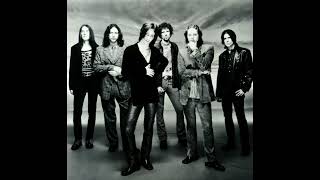The Black Crowes  It Must Be Over