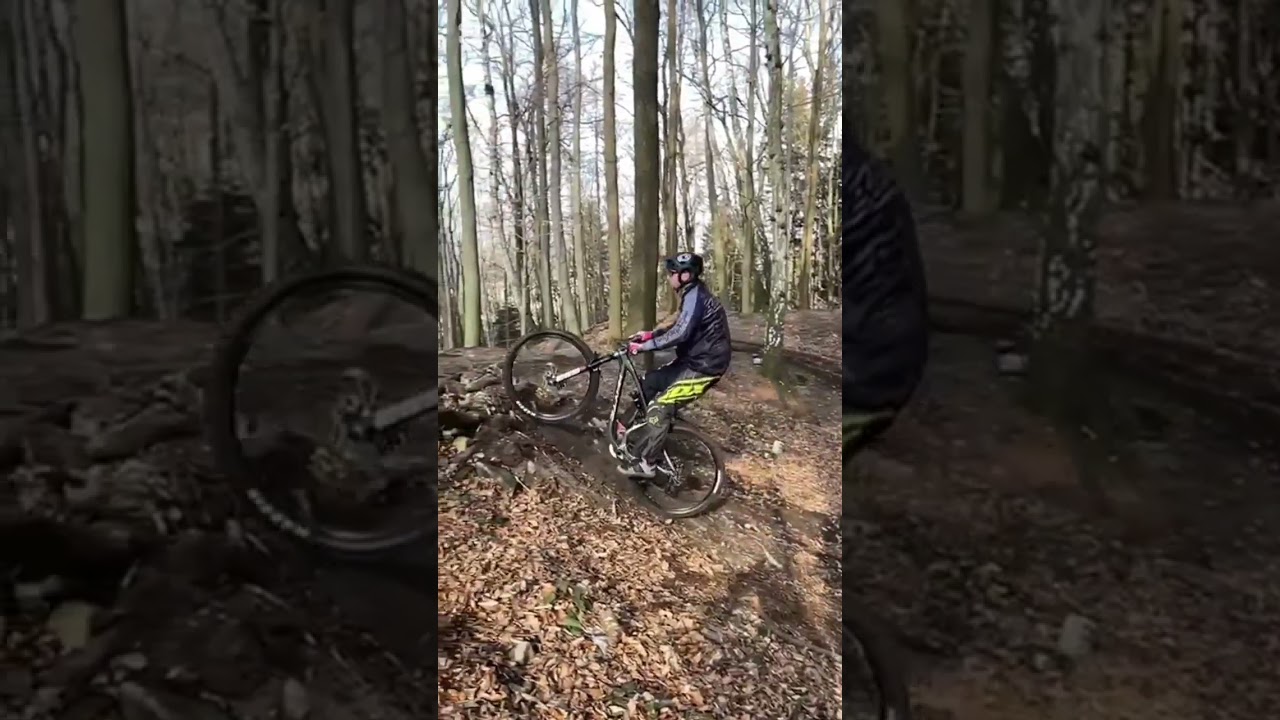 2.3.2025Frýčko na spotu 