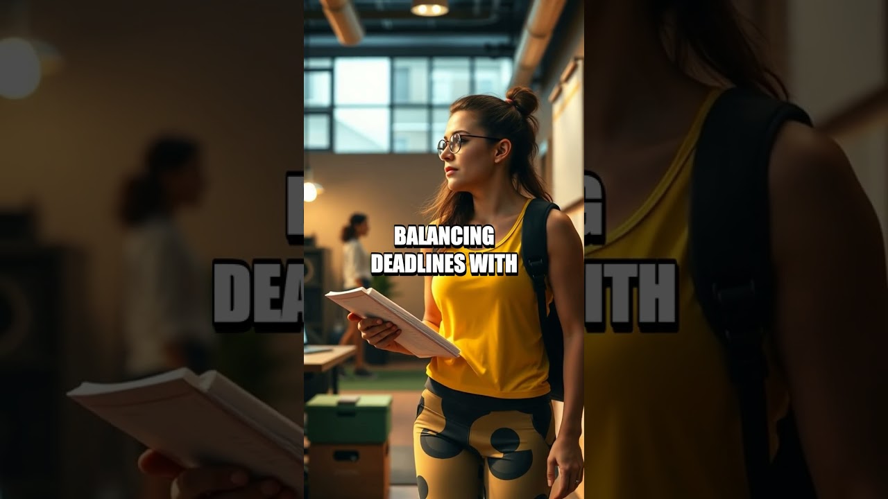 A Day Behind the Velvet Rope: Secrets from a Hollywood Icon