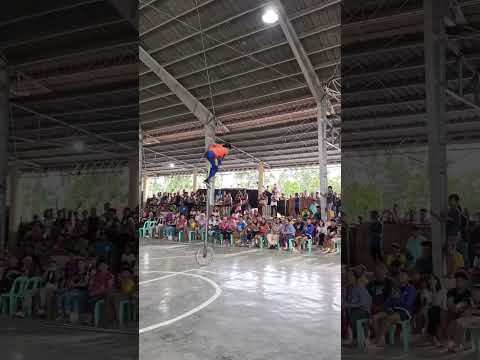 Akala Nila Matutomba