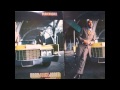 Oran Juice Jones - Sweet Juicy Thing