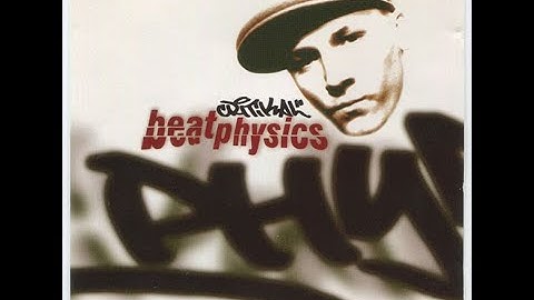 Critikal • 01 • Intro