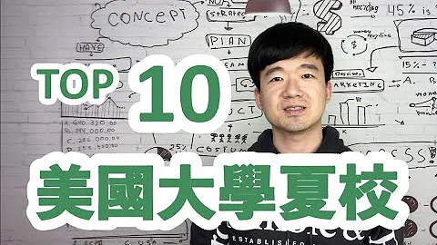 2020美國暑假夏令營/夏校推薦！哪10所名校的暑期活動含金量最高？ - 天天要聞