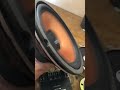 mini speaker amplifier sound testing 🔥 #like #comment #share #viralvideo #viralshort #subscribe