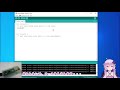 Arduino IDEでRaspberry Pi PicoのLチカやってみました!