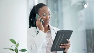 Improve Medical Sales With PharmaServ Copilot