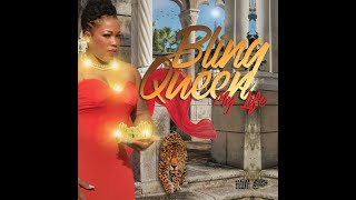 Bling Queen My Life Music(OFFICIAL MUSIC VIDEO)