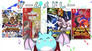 ティラチャンネルの配信のサムネイル画像