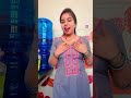 #comedy #funnyvideo #subscribe #mychannel #Nikkuraj1320 #shortvideo #minivlog #love #ytshorts