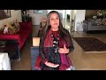Shabana Azmi supports Akhri Station Whatsapp Status Video Download Free
