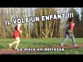 Il vole un enfant