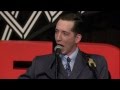 Pokey LaFarge: Evolving Through Preservation