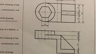 EGD Grd 11 Ask 1