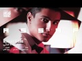 #محمد_عساف - فلي بلا ماتحكي | #ASSAF