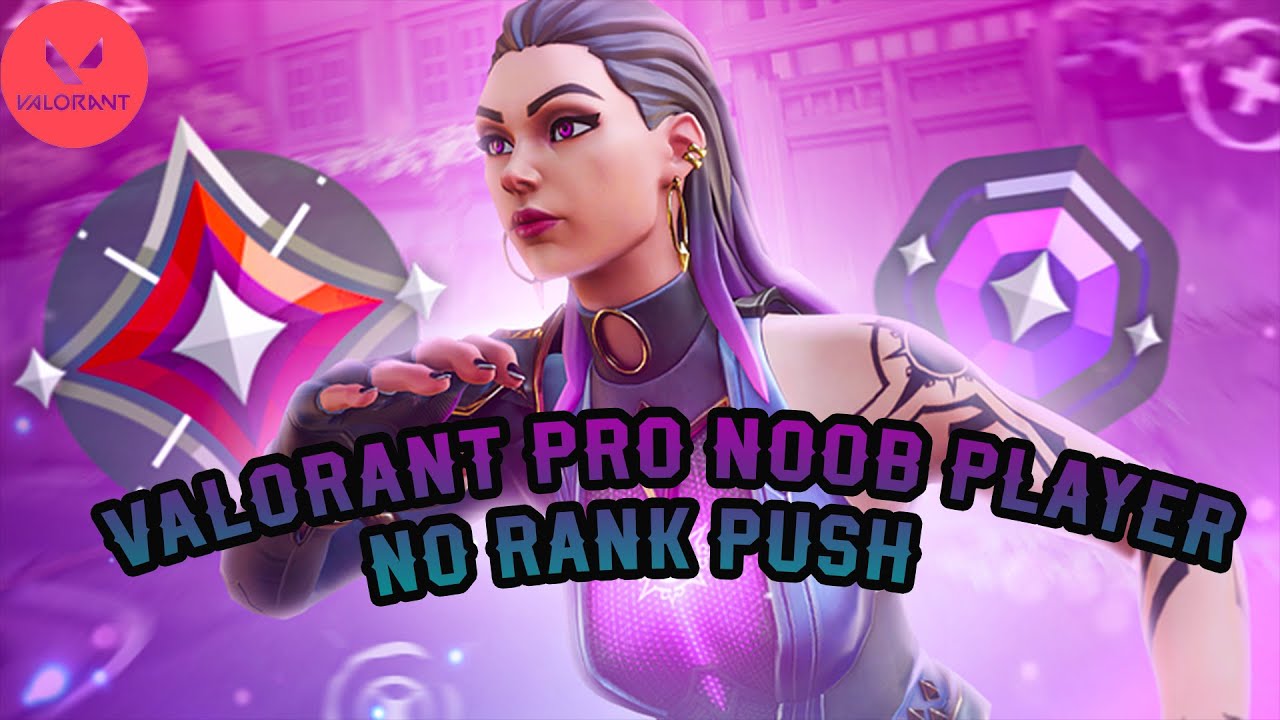 Valorant Rank Grinding With New Xerofang Vandal Skin #valorant # ...