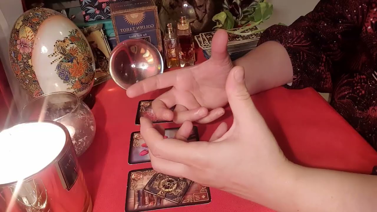 تاروت برج الجوزاء أنا عايزة أعرف إنت بدور على إيه؟؟؟؟