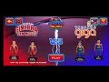 PBA Basketball Slam RANIDA Cup 2022 SEMI FINALS Best 2 Of 3 Bgy Ginebra Vs TNT Tropang Giga 