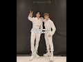 The Tallest Member Of Straykids ЁЯШн Kpop Straykids Hyunjin The Tallest Member Of Straykids ЁЯШн Kpop Straykids Hyunjin