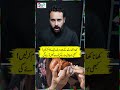 Do This One Thing After Every Meal &amp; Stay Away from Hospitals!