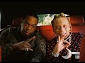 Trippie Redd – I Got You ft. Busta Rhymes (Official Music Video)