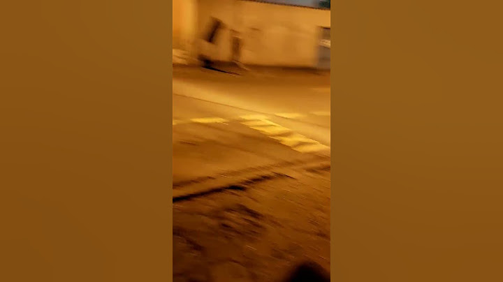 nao consegui  dirigir.  travei no trânsito. meu marido veio buscar o carro