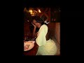 [FREE] R&amp;B Dancehall Type beat x Afro Rnb Type Beat - "Calling"