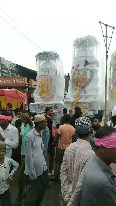 suket ke muharram 2023 #muharram #islamik#1000subscriber#religion