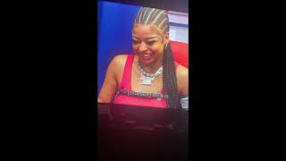Chrisean and blue face lie detector test results Net Worth