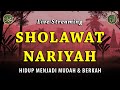 Sholawat nariyah  sholawat tanpa musik  dimudahkan segala urusan  dikabulkan segala hajat 20