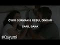 آهنگ سریال دریای سیاه بسیار زیبا و عاشقانه Sen Anlat Karadeniz تو بگو کارادنیز آهنگ سریال دریای سیاه بسیار زیبا و عاشقانه Sen Anlat Karadeniz تو بگو کارادنیز