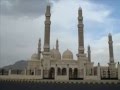 يانسمة هبت صباح الجمعة 
