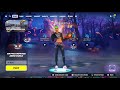 Did we win or did we lose? ft. Hunnidgamez