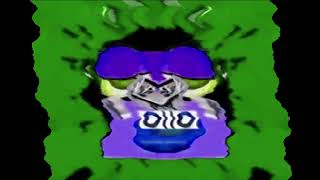 Preview 2 Girl Csupo