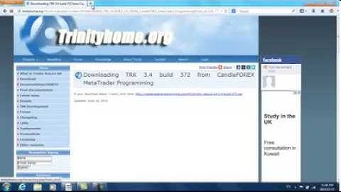 how to remove windows xp,vista,7,8 user passwords URDU HINDI