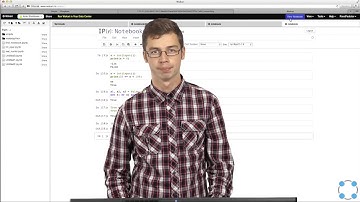 Python для начинающих / #26 урок - Условия: if, else, elif. Блоки, отступы.