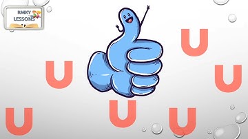 Shake your Hand Song - Ennum ezhuthum - 3rd term