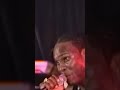 The Great HonoRebel Live At Club Normans in 1998