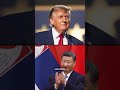 What to expect from Trump and Xi’s upcoming talks around AI