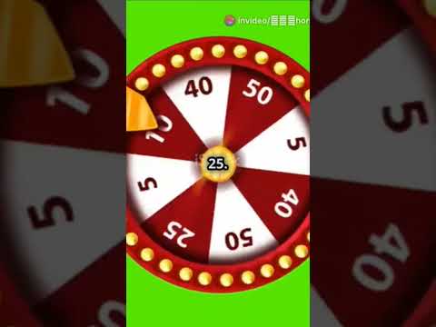 Kickapoo Lucky eagle casino in Eagle Pass Texas.