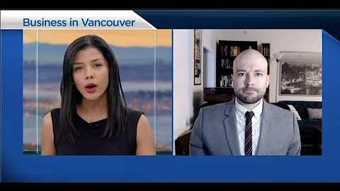 BIV on Global: MEC to be acquired by investment firm; Amazon to hire 100k workers in Canada, U.S.