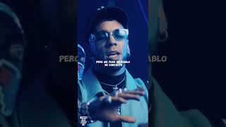 JayWheler, AnuelAA, Hadess6, BryantMyers - pacto remix (Music Video)