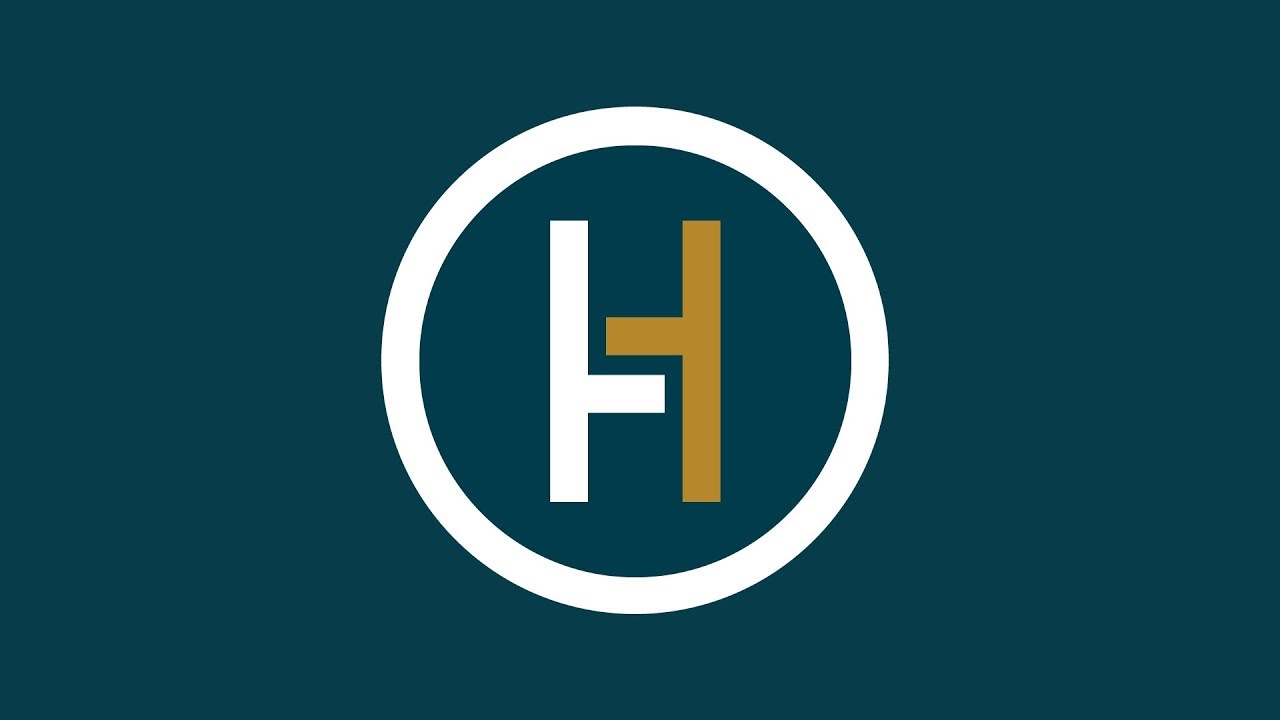 Who We Are - The HT Group - YouTube
