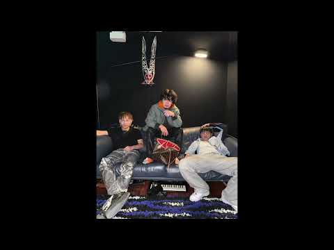 최성, Jayci yucca, TOIL - 고스트시티