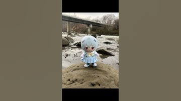 How I Made This Switch Animation (Blender Octane)