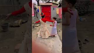 kacha badam dance