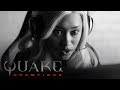 Quake World Championships
